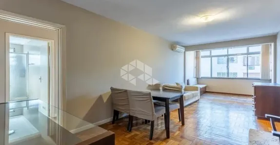 Apartamento com 2 Quartos à venda, 90m² no Auxiliadora, Porto Alegre