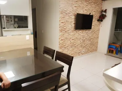Apartamento com 2 Quartos à venda, 61m² no Liberdade, São Paulo
