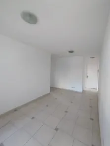 Apartamento com 1 Quarto à venda, 45m² no Indianópolis, São Paulo