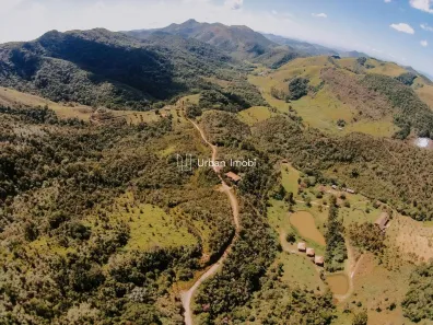 Fazenda/Sítio com 8 Quartos à venda, 2000m² no , Passa Vinte