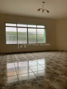Casa com 3 Quartos à venda, 75m² no Barcelona, São Caetano do Sul