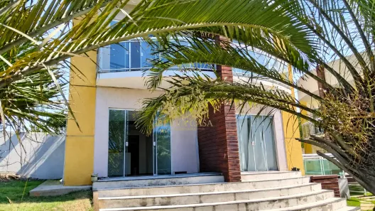 Casa de Condomínio com 2 Quartos à venda, 86m² no Peró, Cabo Frio