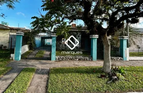 Casa com 4 Quartos à venda, 160m² no Areal, Pelotas