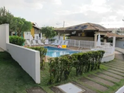 Casa com 2 Quartos à venda, 125m² no Jardim São Francisco, Indaiatuba
