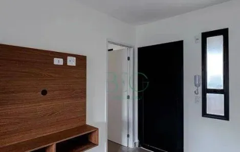 Apartamento com 2 Quartos à venda, 38m² no Vila Canero, São Paulo