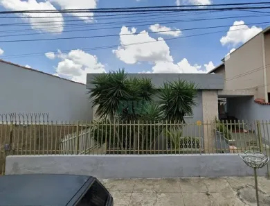 Casa com 2 Quartos à venda, 215m² no Santa Mônica, Belo Horizonte