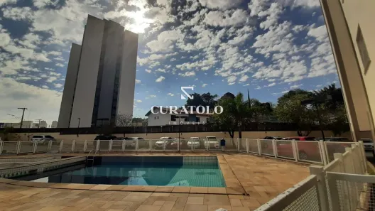 Apartamento com 2 Quartos à venda, 52m² no Vila Bela, São Paulo