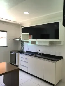 Casa com 2 Quartos à venda, 99m² no Parque Hotel, Araruama
