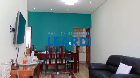 Apartamento com 2 Quartos à venda, 78m² no Pinheiros, São Paulo