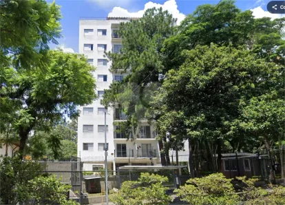 Apartamento com 3 Quartos à venda, 139m² no Jardim Bonfiglioli, São Paulo