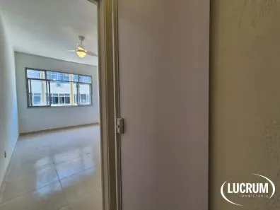 Apartamento com 1 Quarto à venda, 27m² no Centro, Rio de Janeiro