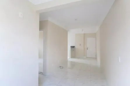 Apartamento com 2 Quartos à venda, 52m² no Boa Vista, Belo Horizonte