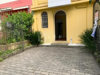 Casa com 2 Quartos à venda, 120m² no Jardim Paulista, São Paulo