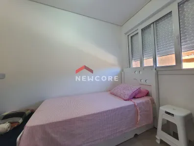 Casa de Condomínio com 3 Quartos à venda, 100m² no Mariluz Norte, Imbé