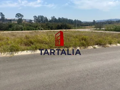 Lote/Terreno à venda, 390m² no Do Pinherinho, Itupeva