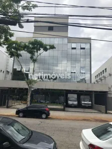 Prédio Comercial para alugar, 3185m² no Várzea da Barra Funda, São Paulo