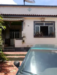 Casa com 3 Quartos à venda, 86m² no Honório Gurgel, Rio de Janeiro