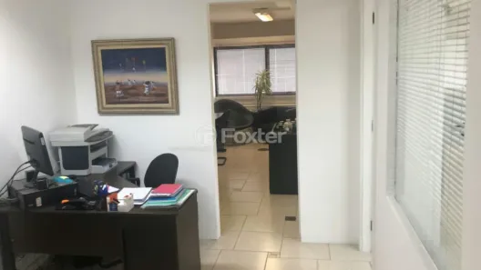à venda, 62m² no Cidade Monções, São Paulo
