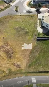 Lote/Terreno à venda, 600m² no Santa Paula II, Vila Velha