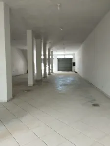 Ponto Comercial para alugar, 300m² no Vila Nova, Santos