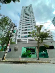 Apartamento com 3 Quartos para alugar, 60m² no Madalena, Recife