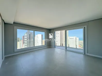 Apartamento com 3 Quartos à venda, 106m² no Torres, Torres