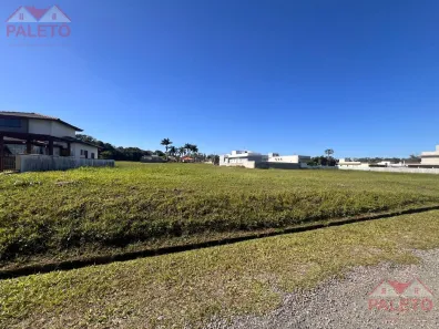 Lote/Terreno à venda, 450m² no , Porangaba