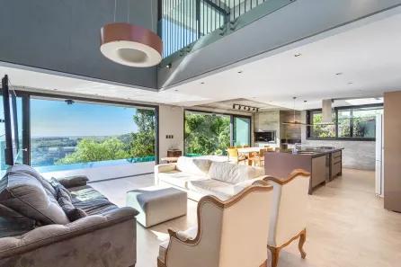 Casa de Condomínio com 4 Quartos à venda, 500m² no Teresópolis, Porto Alegre