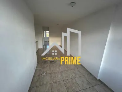 Apartamento com 2 Quartos à venda, 65m² no Taquara, Rio de Janeiro