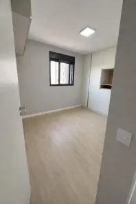 Apartamento com 2 Quartos à venda, 49m² no Presidente Altino, Osasco