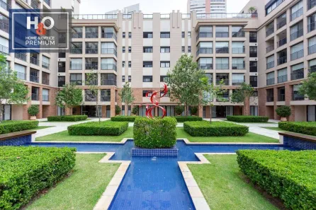 Apartamento com 4 Quartos à venda, 207m² no Jardim Panorama, São Paulo