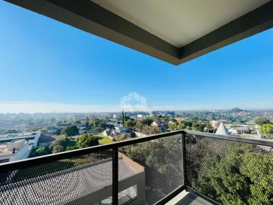 Apartamento com 2 Quartos à venda, 79m² no Moinhos, Lajeado