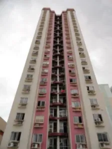 Apartamento com 3 Quartos para alugar, 119m² no Reduto, Belém
