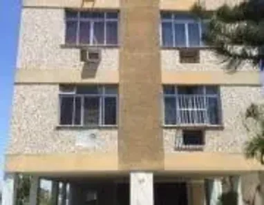 Apartamento com 1 Quarto à venda, 55m² no Tanque, Rio de Janeiro