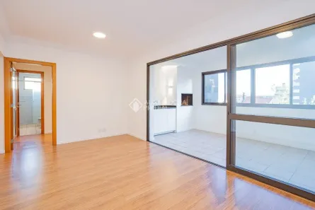 Apartamento com 2 Quartos à venda, 94m² no Petrópolis, Porto Alegre