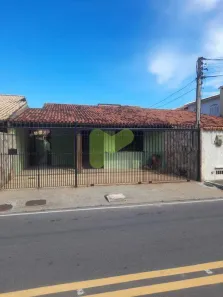 Casa com 3 Quartos à venda, 125m² no Costa do Sol, Macaé