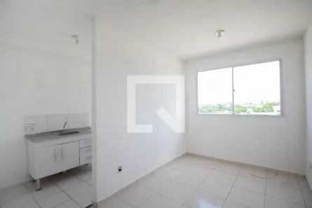 Apartamento com 2 Quartos à venda, 50m² no Jardim das Graças, São Paulo