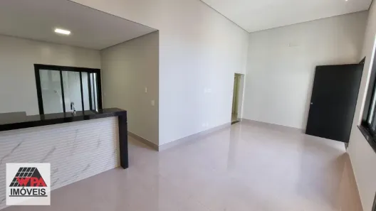 Casa com 3 Quartos à venda, 166m² no Parque Novo Mundo, Americana