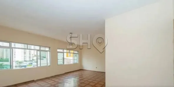 Sobrado com 4 Quartos à venda, 160m² no Chora Menino, São Paulo
