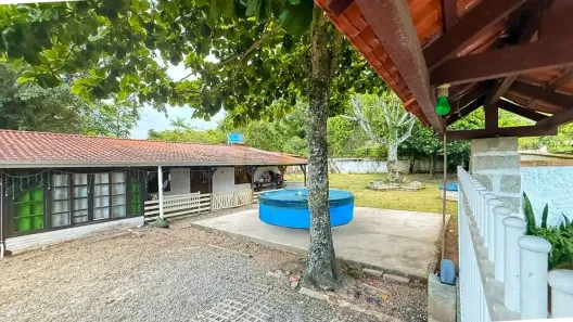 Lote/Terreno à venda, 695m² no Praia do Estaleiro, Balneário Camboriú