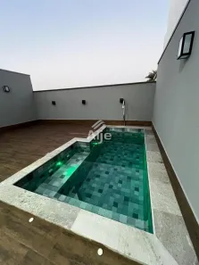 Casa com 3 Quartos à venda, 109m² no Parque Residencial Santa Gertrudes, Marília