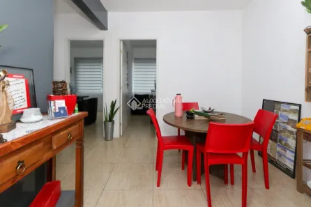 Sala Comercial à venda, 38m² no Centro, Canoas