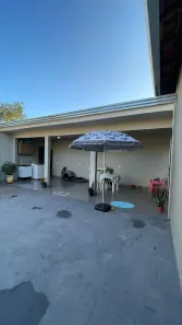 Casa com 2 Quartos à venda, 180m² no , Bady Bassitt