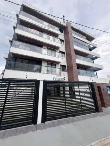 Apartamento com 3 Quartos à venda, 90m² no Praia de Fora, Palhoça