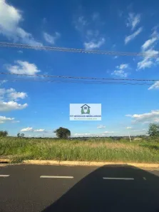 Lote/Terreno à venda, 201m² no Maisparque Rio Preto, São José do Rio Preto
