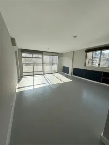 Apartamento com 2 Quartos para alugar, 180m² no Paraíso, São Paulo