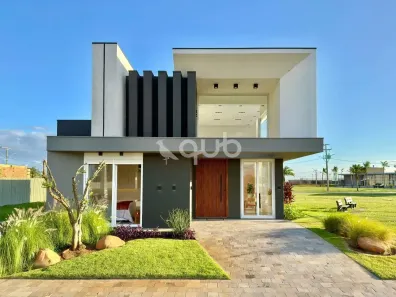 Casa com 3 Quartos à venda, 150m² no , Xangri-Lá