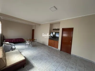 Casa com 3 Quartos à venda, 330m² no Vila Monte Alegre, Ribeirão Preto