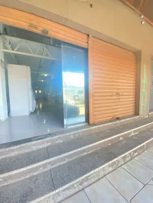 Ponto Comercial à venda, 155m² no Vila Santo Ângelo, Cachoeirinha