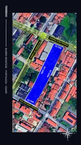 Lote/Terreno à venda, 4986m² no Damas, Fortaleza